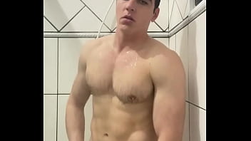 Come help update #74 2024 05 07t23 24 23 000z