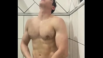 Come help update #74 2024 05 07t23 24 23 000z