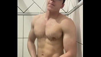 Come help update #74 2024 05 07t23 24 23 000z