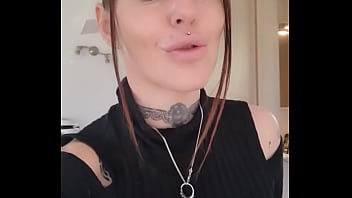 Coucou mes cœur comment ça va aujourd'hui passer un bon dimanche du