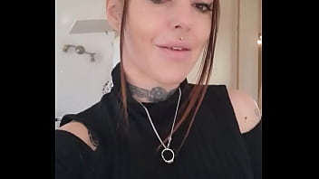 Coucou mes cœur comment ça va aujourd'hui passer un bon dimanche du