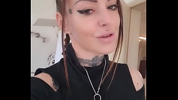 Coucou mes cœur comment ça va aujourd'hui passer un bon dimanche du