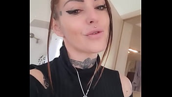 Coucou mes cœur comment ça va aujourd'hui passer un bon dimanche du