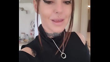 Coucou mes cœur comment ça va aujourd'hui passer un bon dimanche du