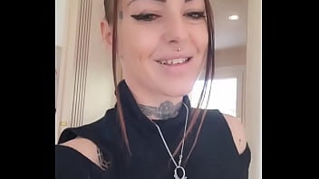 Coucou mes cœur comment ça va aujourd'hui passer un bon dimanche du