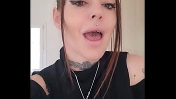 Coucou mes cœur comment ça va aujourd'hui passer un bon dimanche du