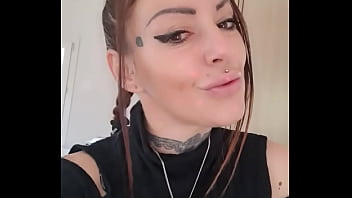 Coucou mes cœur comment ça va aujourd'hui passer un bon dimanche du