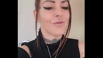 Coucou mes cœur comment ça va aujourd'hui passer un bon dimanche du