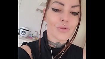 Coucou mes cœur comment ça va aujourd'hui passer un bon dimanche du