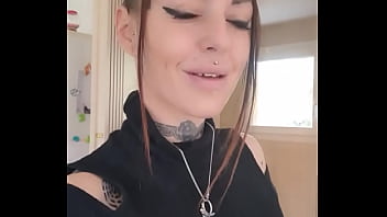 Coucou mes cœur comment ça va aujourd'hui passer un bon dimanche du