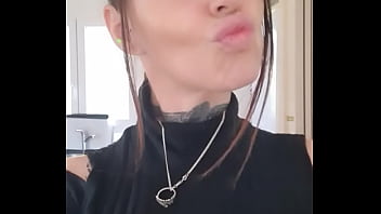 Coucou mes cœur comment ça va aujourd'hui passer un bon dimanche du