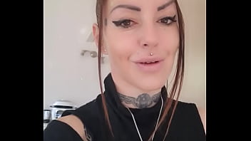 Coucou mes cœur comment ça va aujourd'hui passer un bon dimanche du