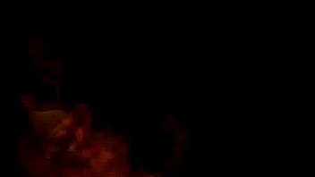 Black Cock Whore 556 thumbnail