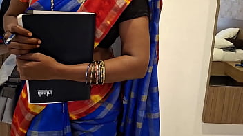 Tamil married salesgirl fuck indian desi men hot sex