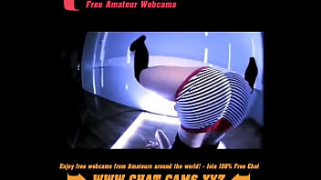 Check ⤵ skrippas by twerkunited ass licking night 652611