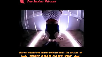 Check ⤵ skrippas by twerkunited ass licking night 652611