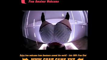 Check ⤵ skrippas by twerkunited ass licking night 652611