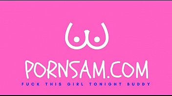 Czechian blonde opening vagina hole hard