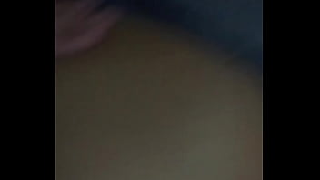 Cogiendo después de clases