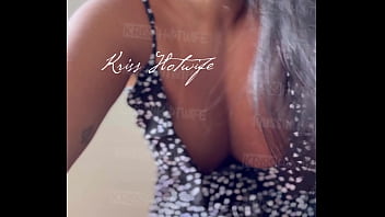 Linda meiga e muito safada confere na área de assinatura