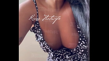 Linda meiga e muito safada confere na área de assinatura