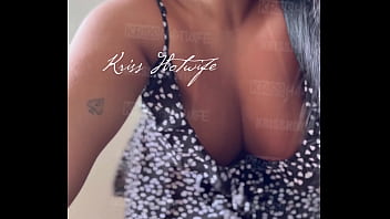 Linda meiga e muito safada confere na área de assinatura