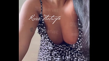 Linda meiga e muito safada confere na área de assinatura