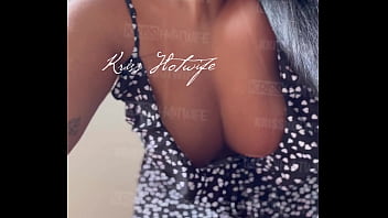 Linda meiga e muito safada confere na área de assinatura