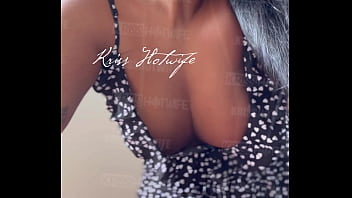 Linda meiga e muito safada confere na área de assinatura