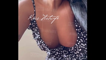 Linda meiga e muito safada confere na área de assinatura