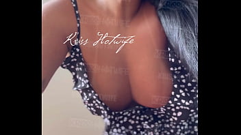 Linda meiga e muito safada confere na área de assinatura