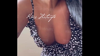 Linda meiga e muito safada confere na área de assinatura