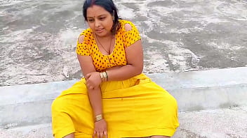 Bhabhi fuking
