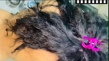 Le voy a preparar algo de comer pero lo que quiero comer es tu verga