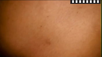 Le voy a preparar algo de comer pero lo que quiero comer es tu verga