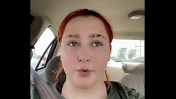 Verification video for you peasants