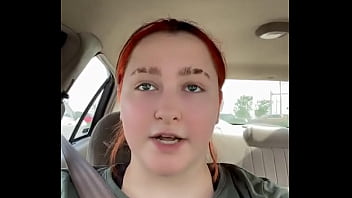 Verification video for you peasants