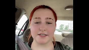 Verification video for you peasants