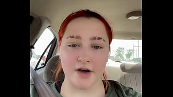 Verification video for you peasants