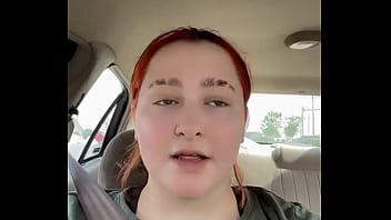 Verification video for you peasants