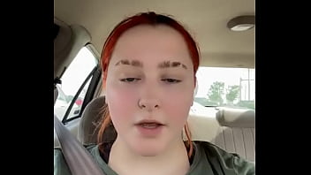 Verification video for you peasants