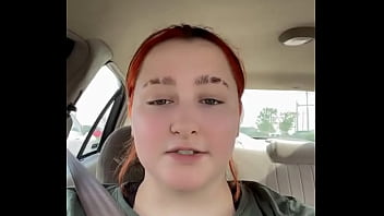 Verification video for you peasants