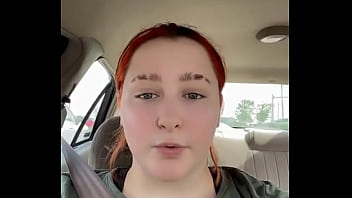 Verification video for you peasants