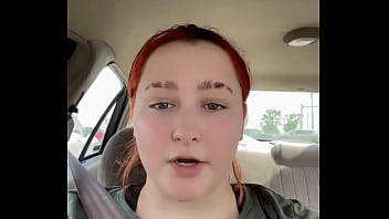 Verification video for you peasants