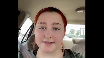 Verification video for you peasants