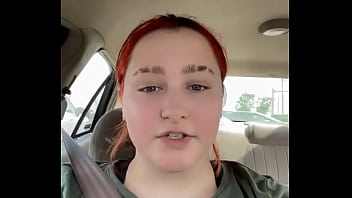 Verification video for you peasants