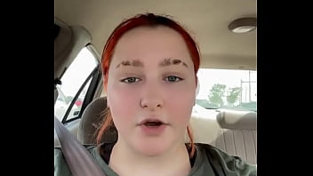 Verification video for you peasants