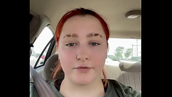 Verification video for you peasants