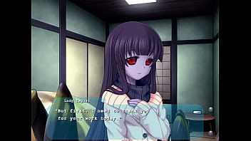 Princess x fan disc ep1 getting to know everyone