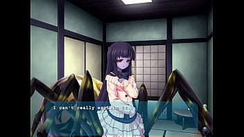 Princess x fan disc ep1 getting to know everyone